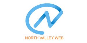 North Valley Web Logo