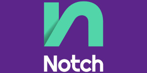 Notch Logo