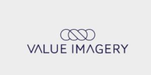 Value Imagery Logo