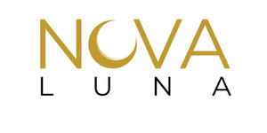 Nova Luna Logo