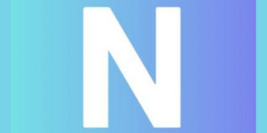 NOVOS Logo