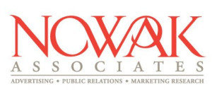 Nowak Associates Logo