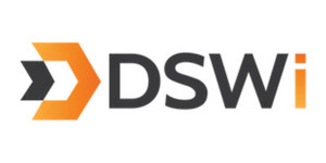 DSWi Logo