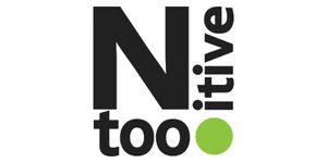 Ntooitive Digital Logo