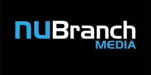 nuBranch Media Logo