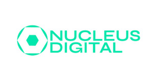 Nucleus Digital Logo