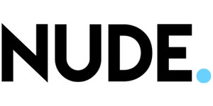 Nude Digital Logo