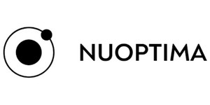 NUOPTIMA Logo