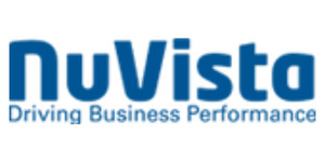 Nuvista Technologies Logo