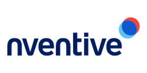 nventive Logo