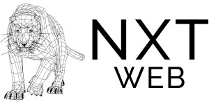 NXTWEB Logo