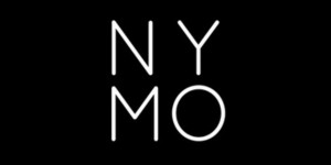 NYMO & Co Logo