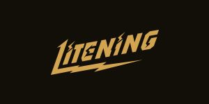 Litening Logo