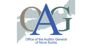 OAG Logo