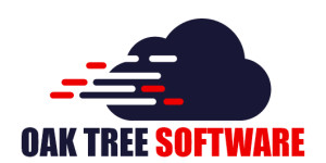 Oak Tree Software Pvt Ltd Logo