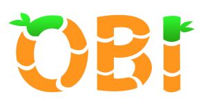 OBI Services Logo