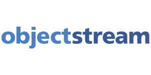 Objectstream Logo