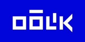 Oblik Studio Logo