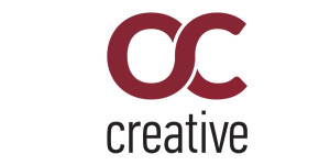 OC Creative Logo