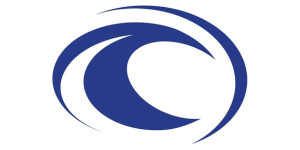 Oceanit Logo