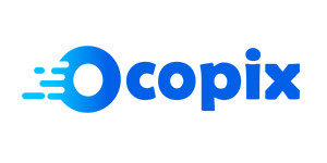 Ocopix Logo