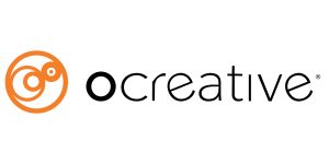 Ocreative Logo