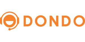 Odondo Logo