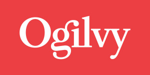 Ogilvy Georgia Logo