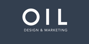 Oil Studios Logo