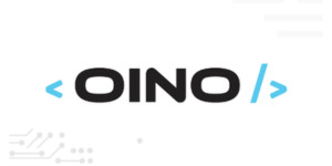 OINO Logo