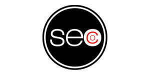 Omaha SEO Company Logo