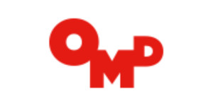 OMD Worldwide Logo