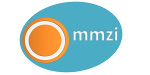 Ommzi Solutions Logo