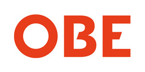 On Board Experiential (OBE) Logo