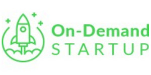 OnDemandStartups Logo