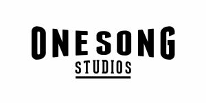 One Song Studios Logo