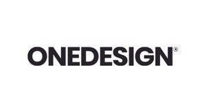 Onedesign Logo