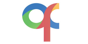 OnerFusion Logo