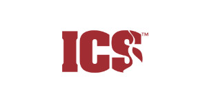 ICS Logo