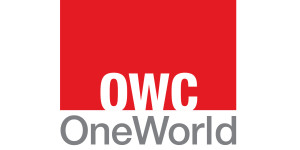 OneWorld Communications Logo