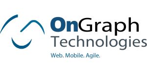 OnGraph Technologies Logo