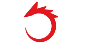 Onikom Logo