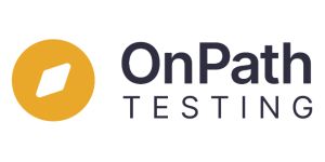 OnPath Testing Logo