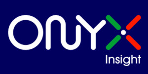 ONYX InSight Logo