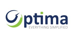 Optima Logo