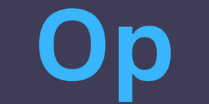 Optimotive Logo