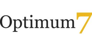 Optimum7 Logo