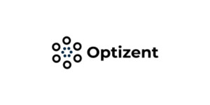 Optizent Logo