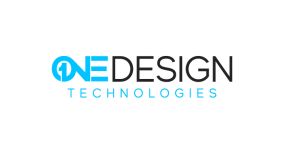 One Design Technologies Logo