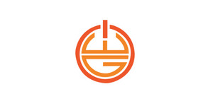 Orange Web Group Logo